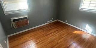 12731 W Parkway Street Gallery 19