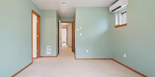 Townhome in Kingston Meadows Community Townhome in Kingston Meadows Community Gallery 25