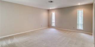 1533 Glenbrook Drive Gallery 26