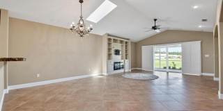 108 GOLFVIEW COURT Gallery 17