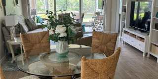 10139 Colonial Country Club Boulevard Gallery 2