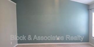 124 Braeside Ct Gallery 5