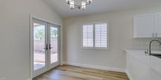 Beautifully Remodeled Single-Story Home in NLV Gallery 18