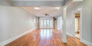 316 9th Street NE Gallery 22