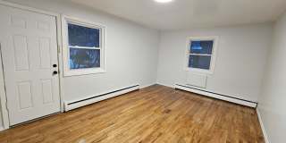 725 Scotland Rd Gallery 2