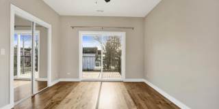 5843 West Corcoran Pl. Gallery 4