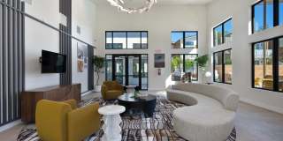 Canyon Terrace Apartments Gallery 7