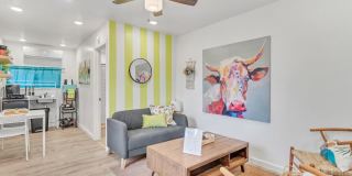 1407 Leal Gallery 3