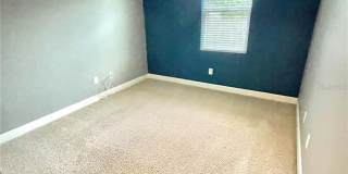 21648 SOUTHERN CHARM DRIVE Gallery 23