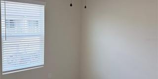 9463 RANDAL PARK BOULEVARD Gallery 15