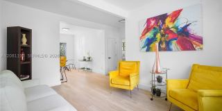 5215 NE 3rd CT 5215 NE 3rd CT Gallery 1