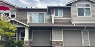 1039 61st St Se 1039 61st St Se Gallery 1