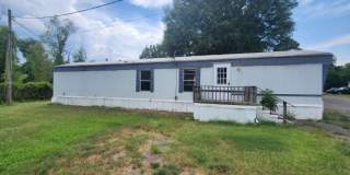 Welcome home to 42 Wilma Lane, Conway, Little Rock for rent - ** Move in Special - Zero Deposit Option, Please read the full description** Gallery 1