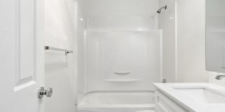 Kamden Court Gallery 9