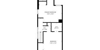 2435 18TH ST NE #2435 Gallery 55