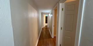 6707 1/2 McPherson Blvd Gallery 10