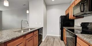Slate Run Lofts & Apartments Gallery 10