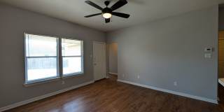 3/2/1 with Formal Dining Room/ Fridge  /Covered Back Patio / No carpet / Fenced in Yard / CISD Gallery 19