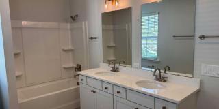 Cypress of Hilton Head Gallery 27