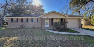 305 Millcreek Drive Gallery 1