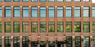 7 Island Ave Gallery 1