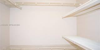 9 NE 19th Ct Gallery 8