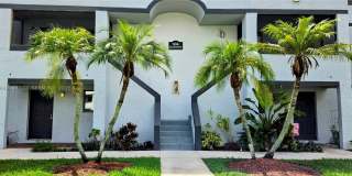 153 Lakeview Dr Gallery 1