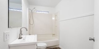 1122 Franklin St - Cedar Falls Gallery 21