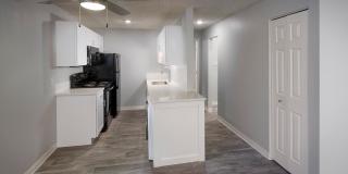 The Reserve at Water Tower Village Gallery 2