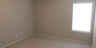 1902 SW Spruce Road Gallery 17