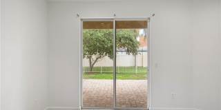 2736 SW Butterfly Lane Gallery 6