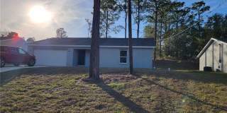 7043 N Outrigger Terrace Gallery 1