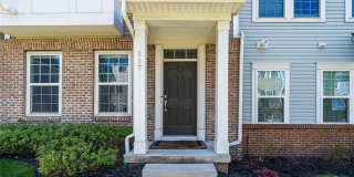 117 Truman Drive Gallery 4