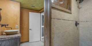 254 W Canal Dr Gallery 15