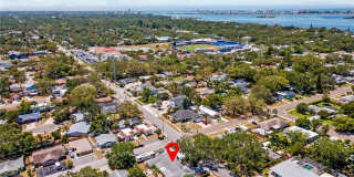 501 MILWAUKEE AVENUE Gallery 29