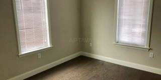 6 Mount Pleasant St. Gallery 7