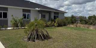 4800 15th Street SW Gallery 36