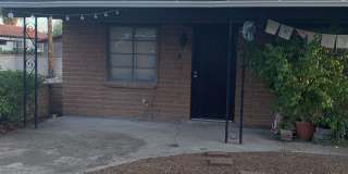 2537 East Elm Street #6 - 1 2537 East Elm Street #6 - 1 Gallery 1