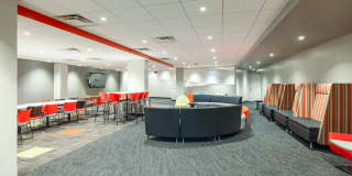 RiverHouse Gallery 82