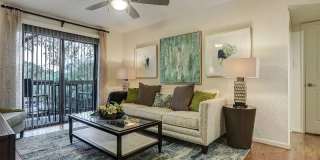 Village by the Sea Gallery 19