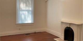 228 E Henry Street Gallery 4