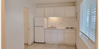 1946 Ala Moana Boulevard unit: 319 Gallery 1