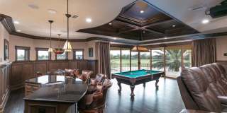 WELCOME TO 3059 WYNDHAM WAY Gallery 13