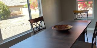 5138 West Desert Eagle Circle Gallery 14