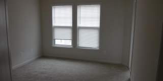 43297 NOVI Terrace Gallery 12
