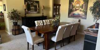 1828 Heather Garden Ln Gallery 8