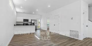 881 Ventnor Avenue Gallery 4