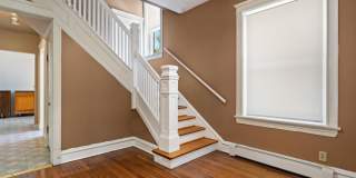 2051 E 72ND Place Gallery 2