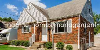 1183 Fuhrman Road Gallery 3