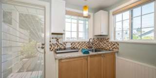 903 S 281st #B 903 S 281st #B Gallery 6